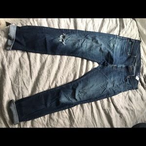 *RARE* Men’s Vineyard Vines Jeans! Size 34x34